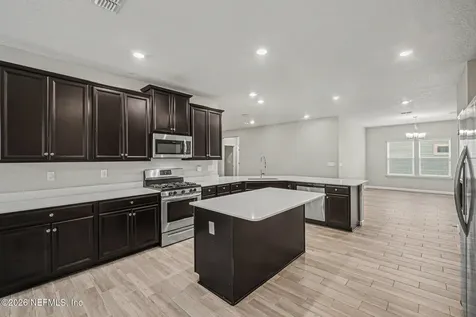 269 Athens Drive St. Augustine FL 32092