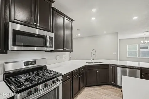 269 Athens Drive St. Augustine FL 32092