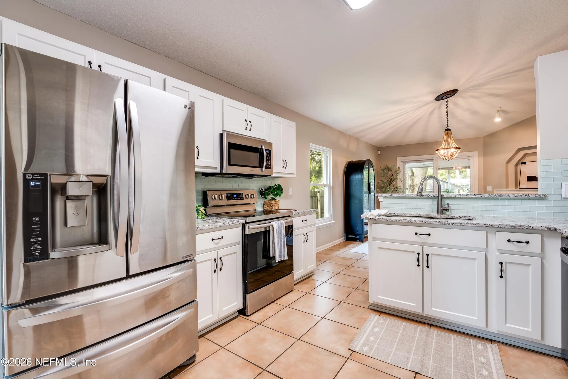 8005 Macinnes Drive Jacksonville FL 32244