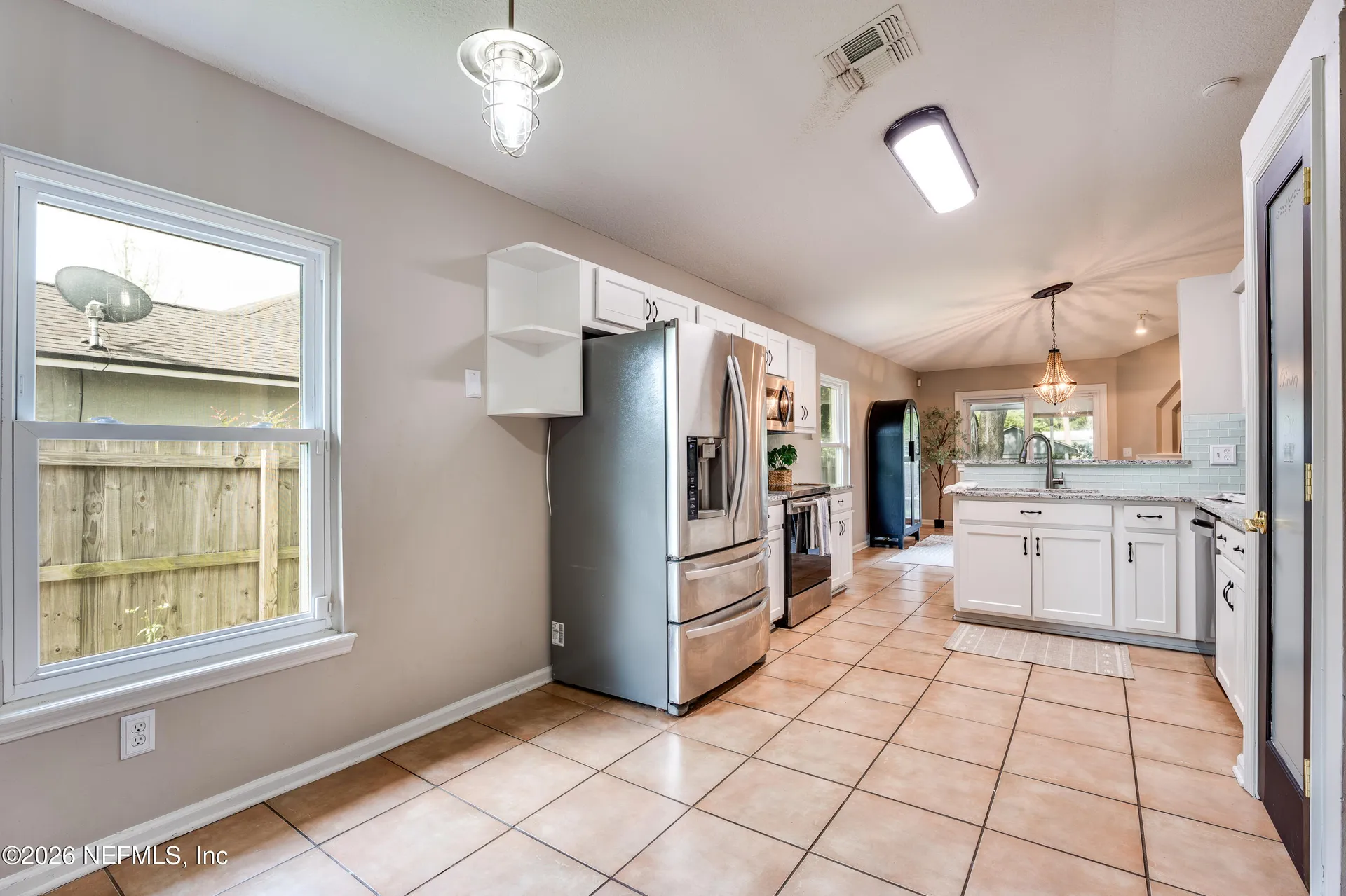 8005 Macinnes Drive Jacksonville FL 32244