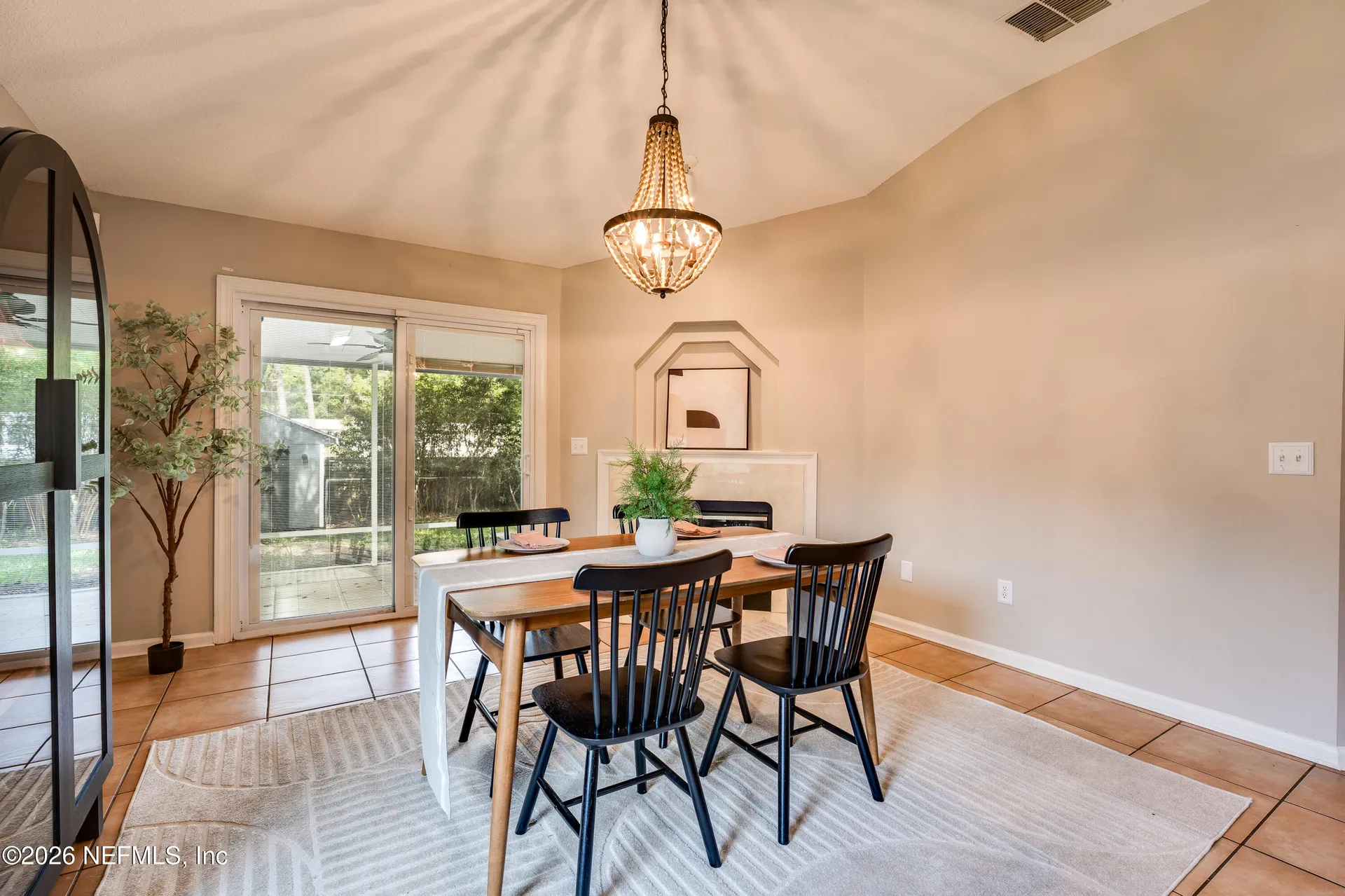 8005 Macinnes Drive Jacksonville FL 32244
