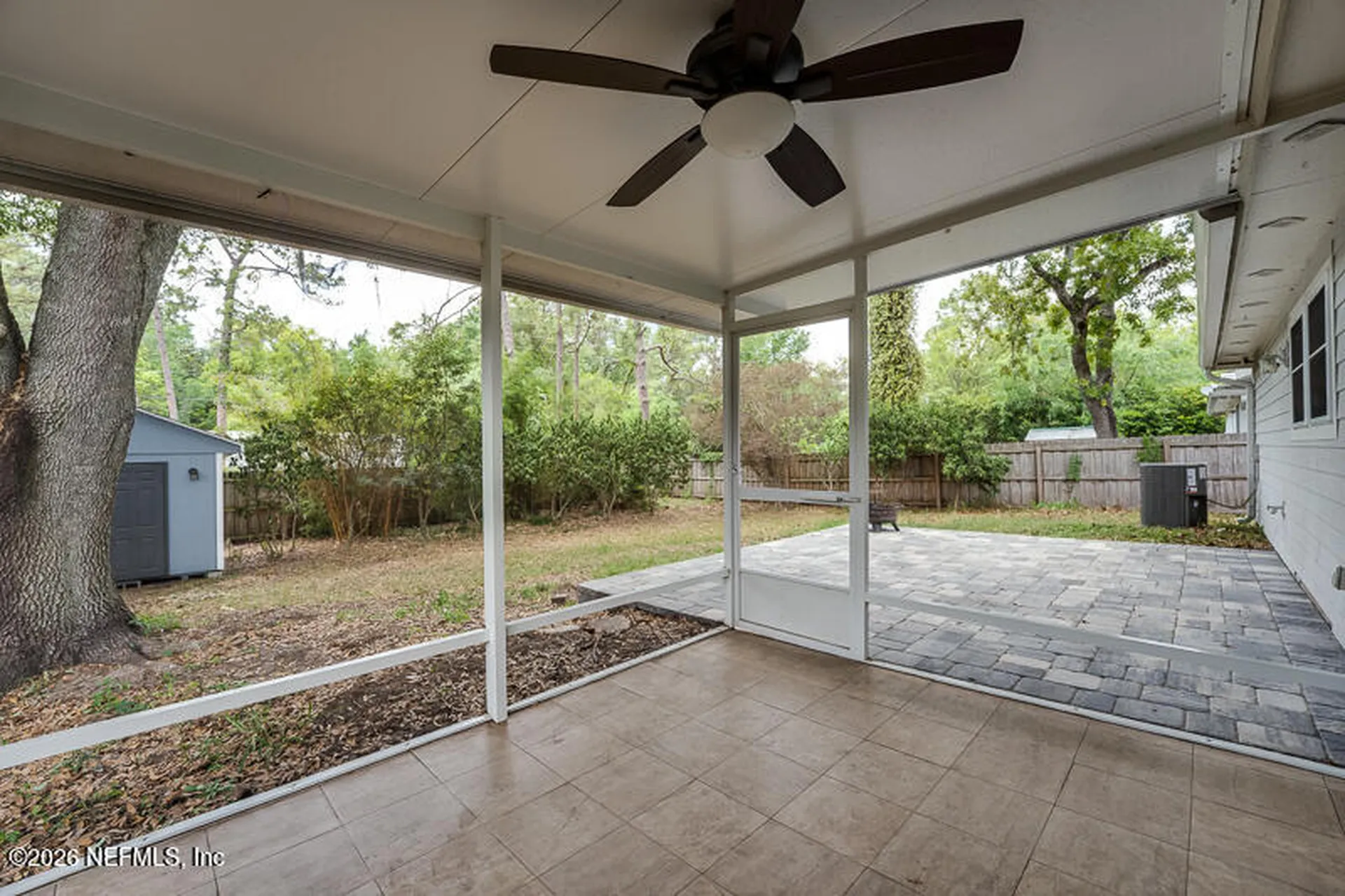 8005 Macinnes Drive Jacksonville FL 32244