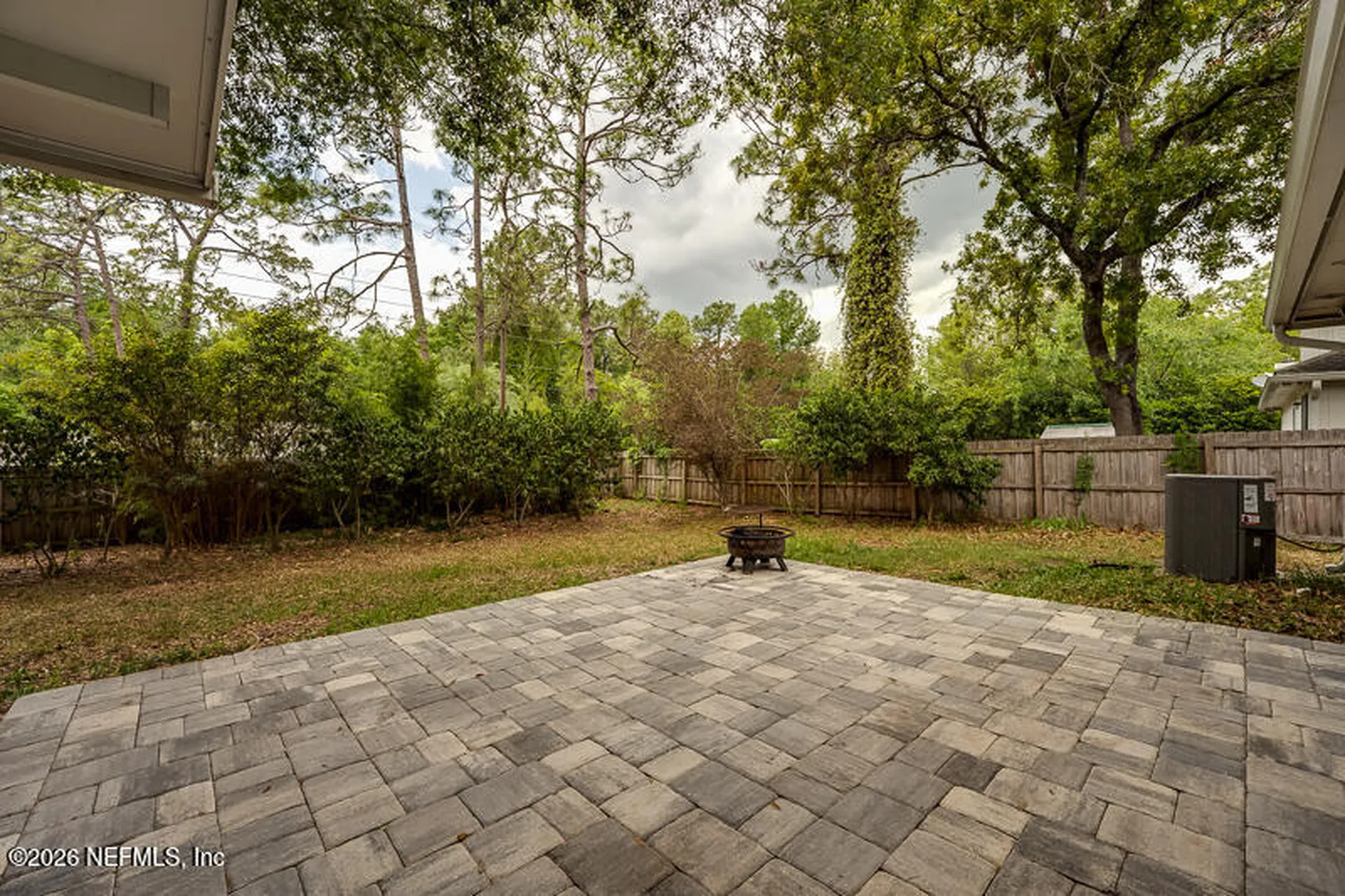 8005 Macinnes Drive Jacksonville FL 32244