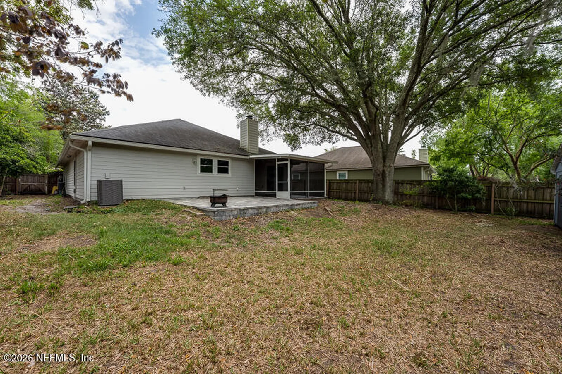 8005 Macinnes Drive Jacksonville FL 32244