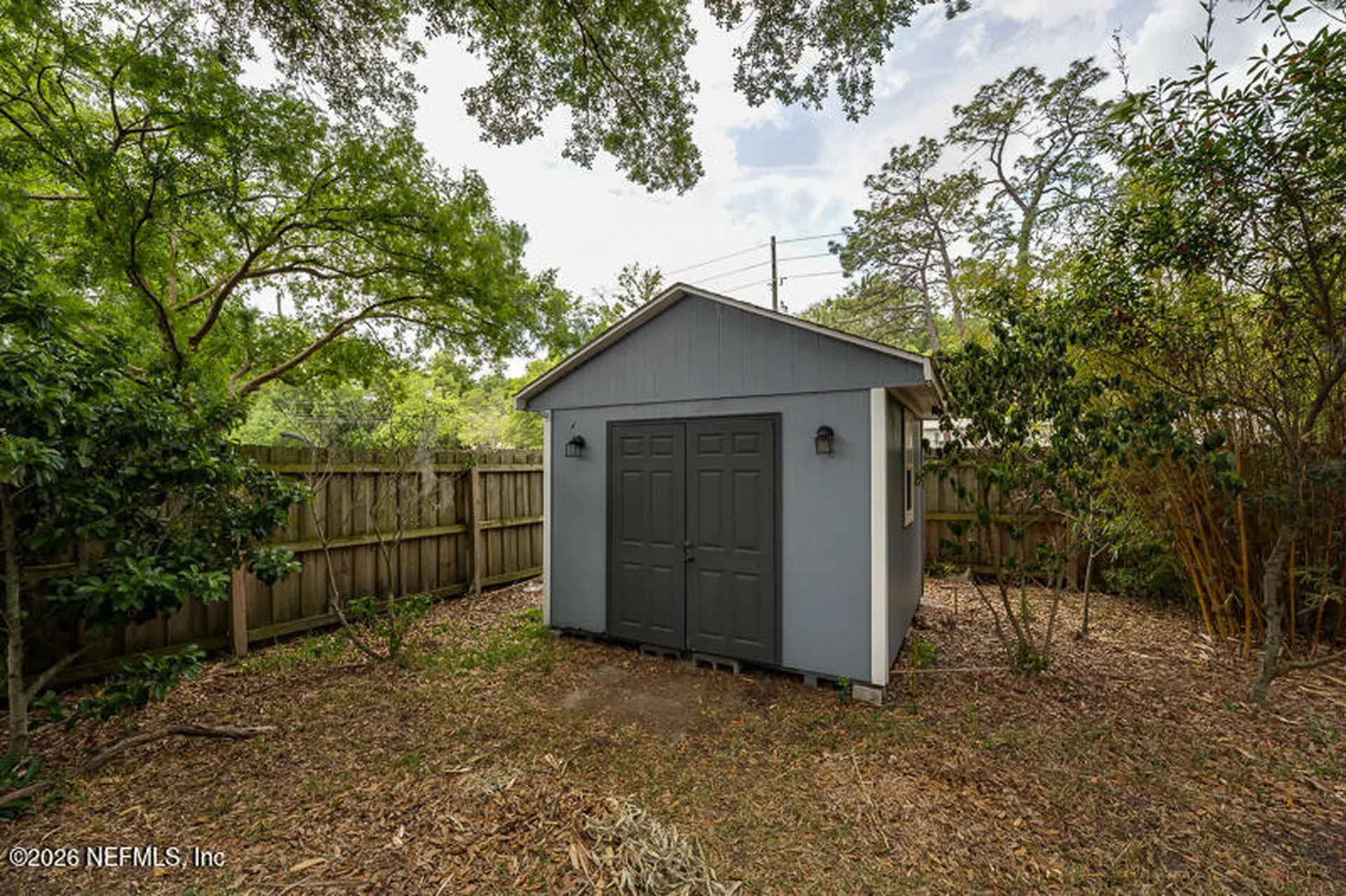 8005 Macinnes Drive Jacksonville FL 32244