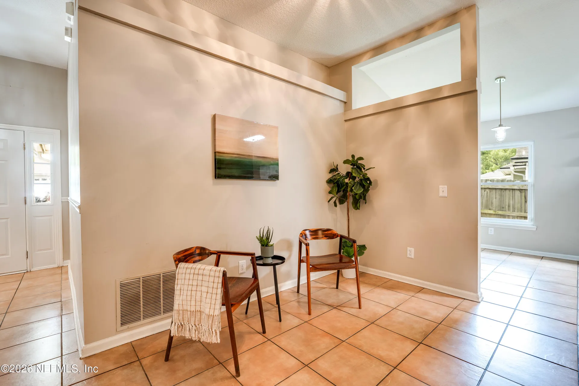 8005 Macinnes Drive Jacksonville FL 32244