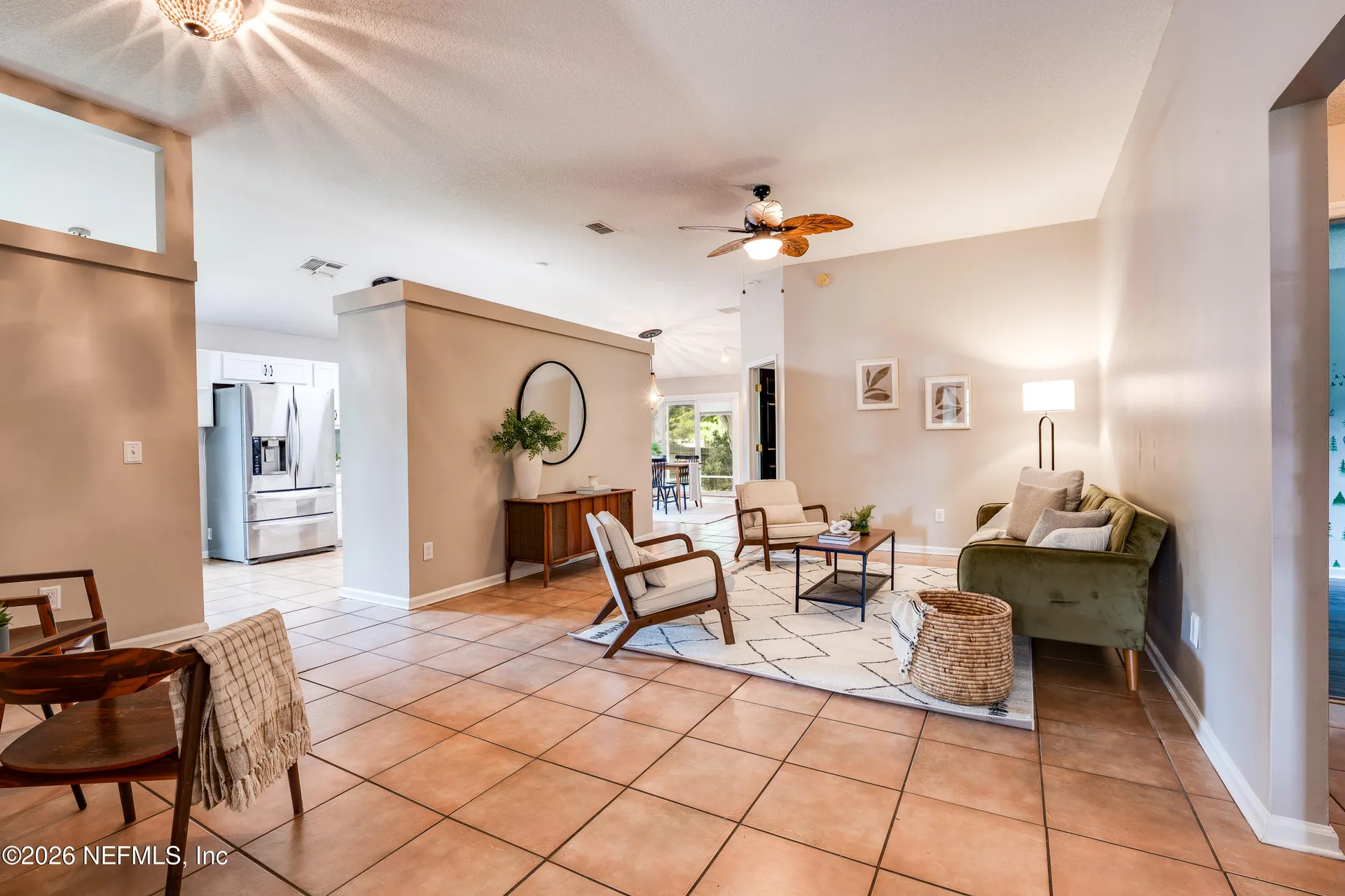 8005 Macinnes Drive Jacksonville FL 32244