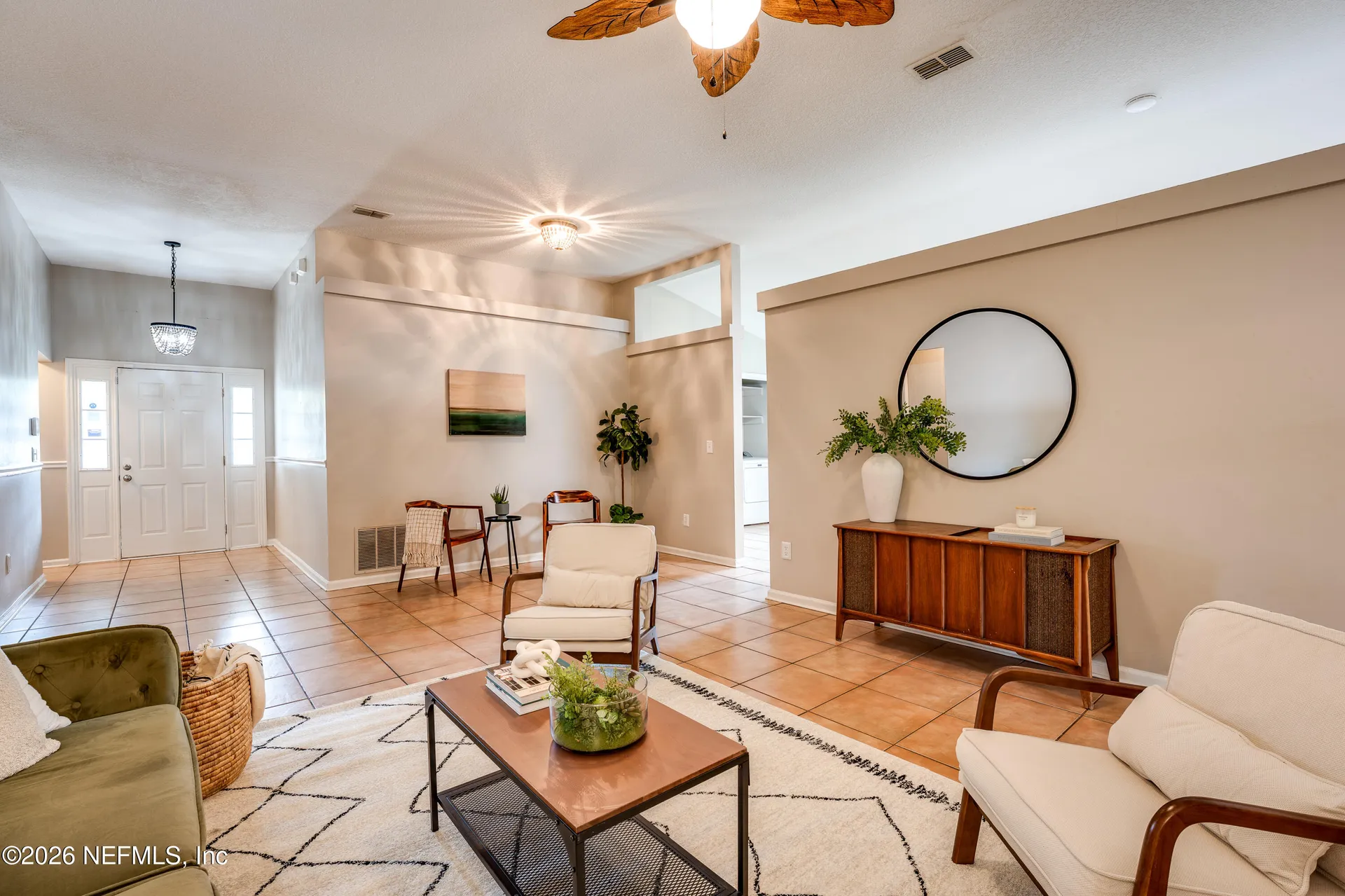 8005 Macinnes Drive Jacksonville FL 32244