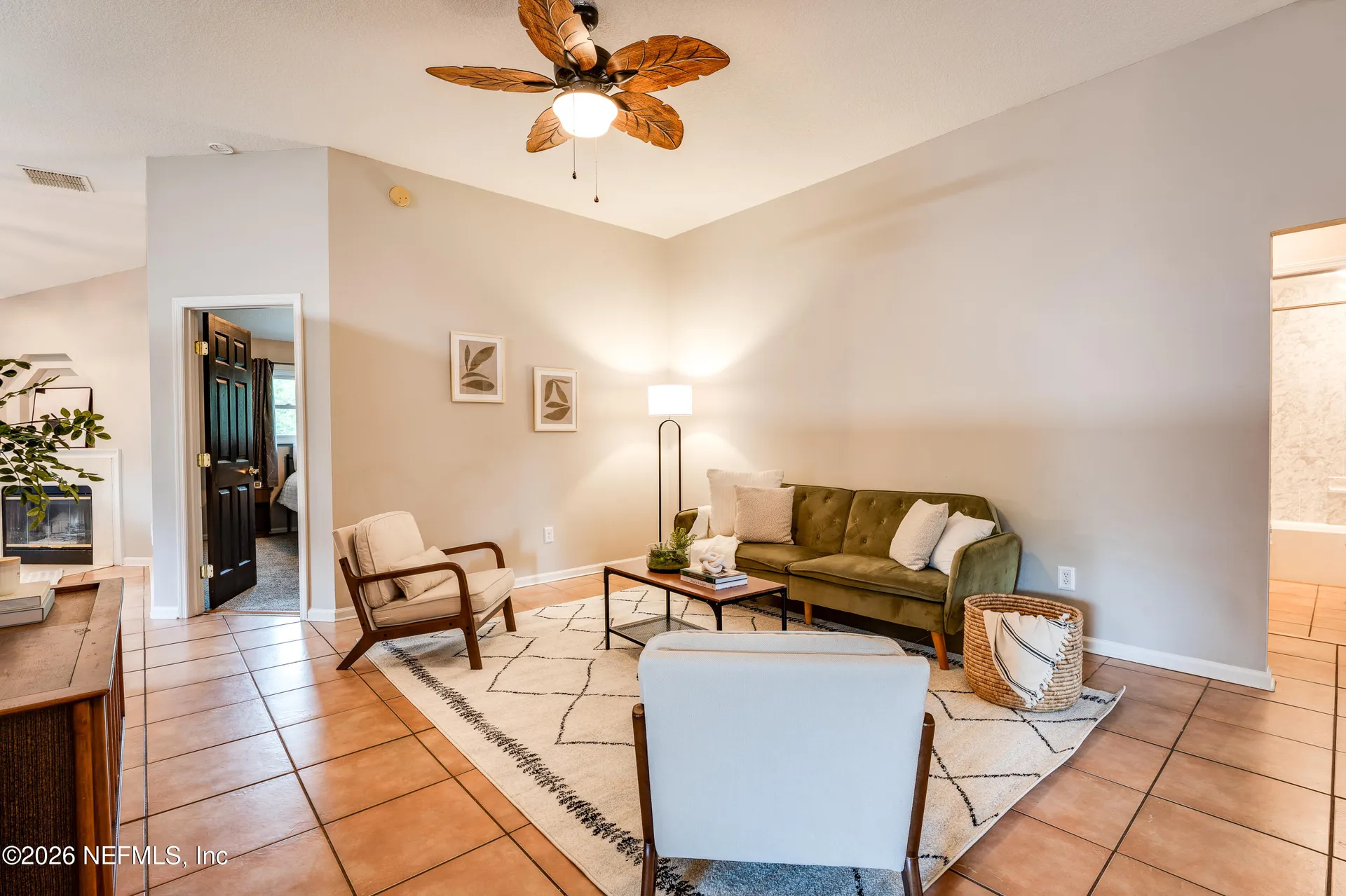 8005 Macinnes Drive Jacksonville FL 32244