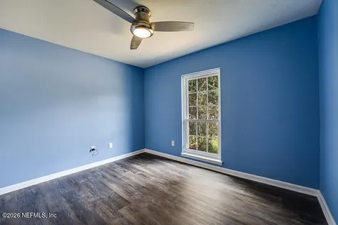 8005 Macinnes Drive Jacksonville FL 32244