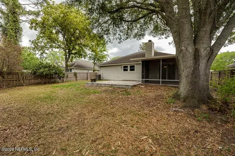 8005 Macinnes Drive Jacksonville FL 32244