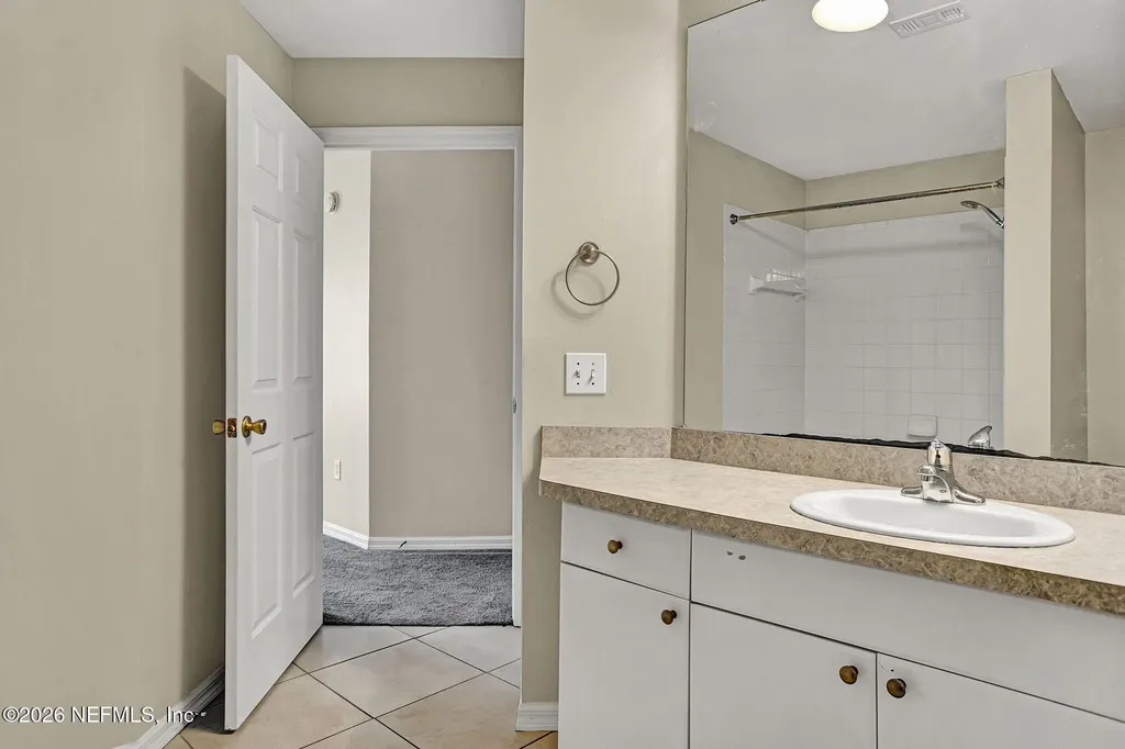 3591 Kernan Boulevard S Jacksonville FL 32224