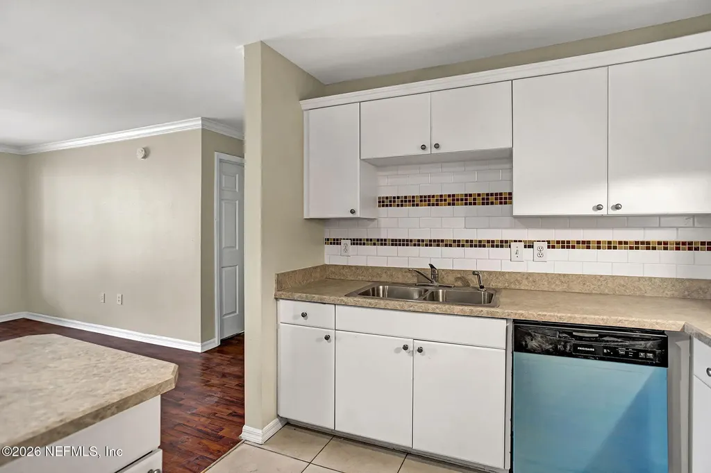 3591 Kernan Boulevard S Jacksonville FL 32224