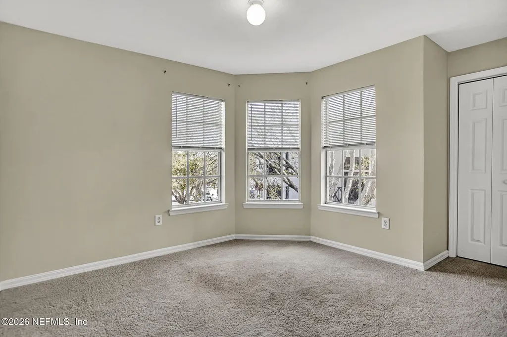 3591 Kernan Boulevard S Jacksonville FL 32224