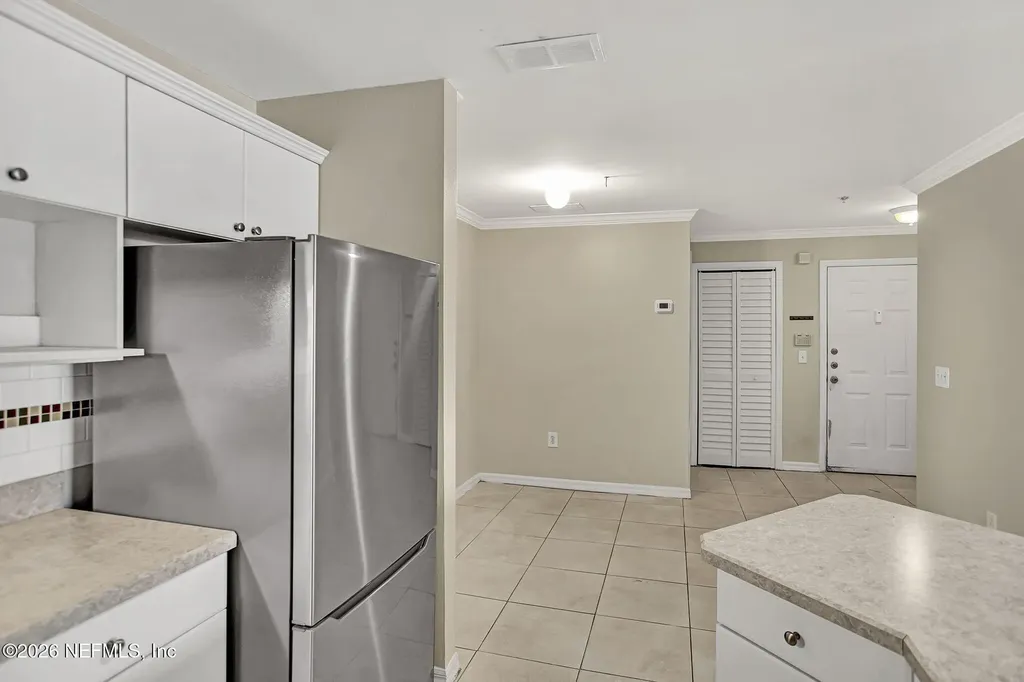 3591 Kernan Boulevard S Jacksonville FL 32224