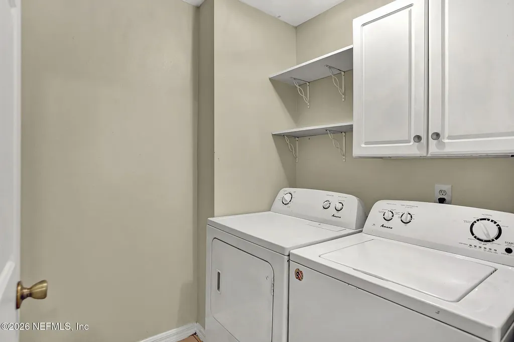 3591 Kernan Boulevard S Jacksonville FL 32224