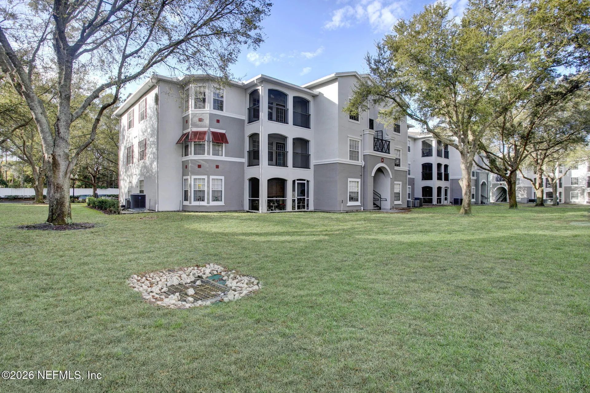 3591 Kernan Boulevard S Jacksonville FL 32224