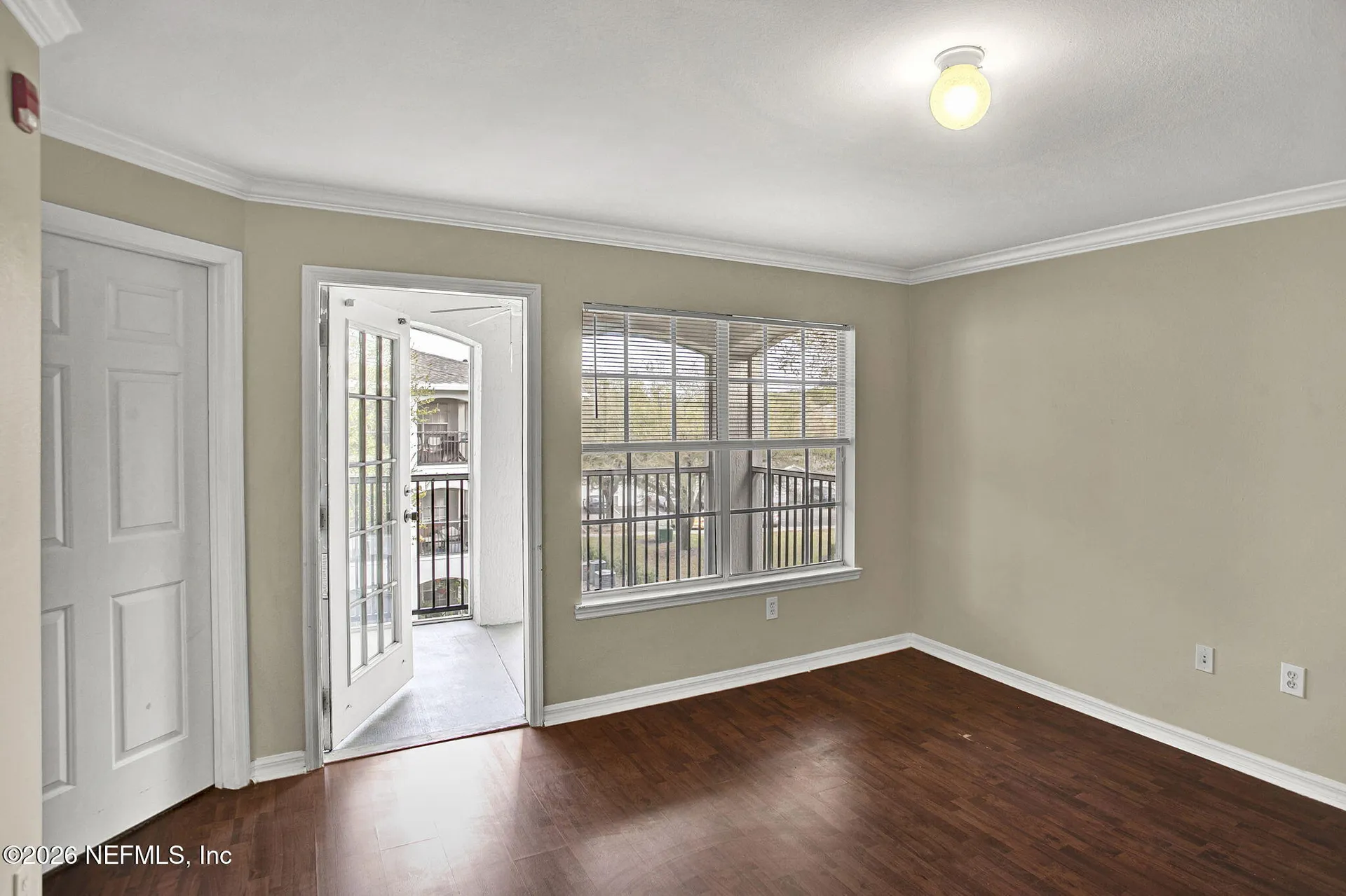3591 Kernan Boulevard S Jacksonville FL 32224