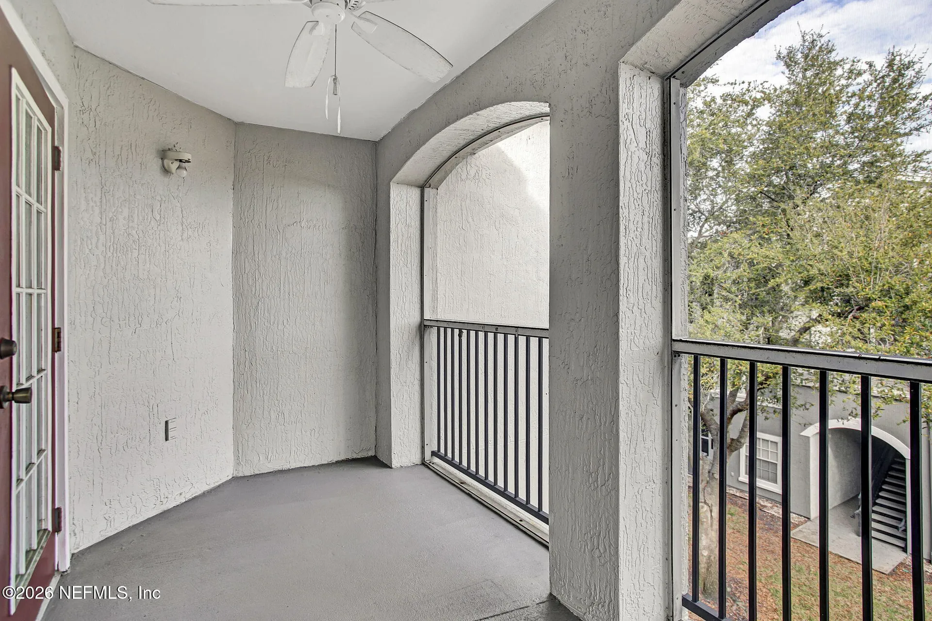 3591 Kernan Boulevard S Jacksonville FL 32224