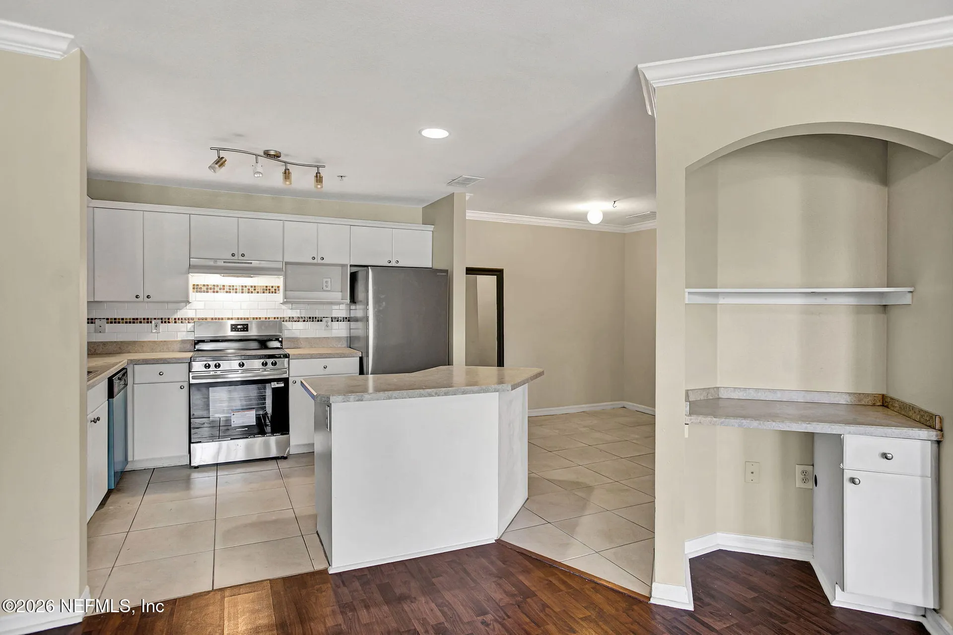 3591 Kernan Boulevard S Jacksonville FL 32224