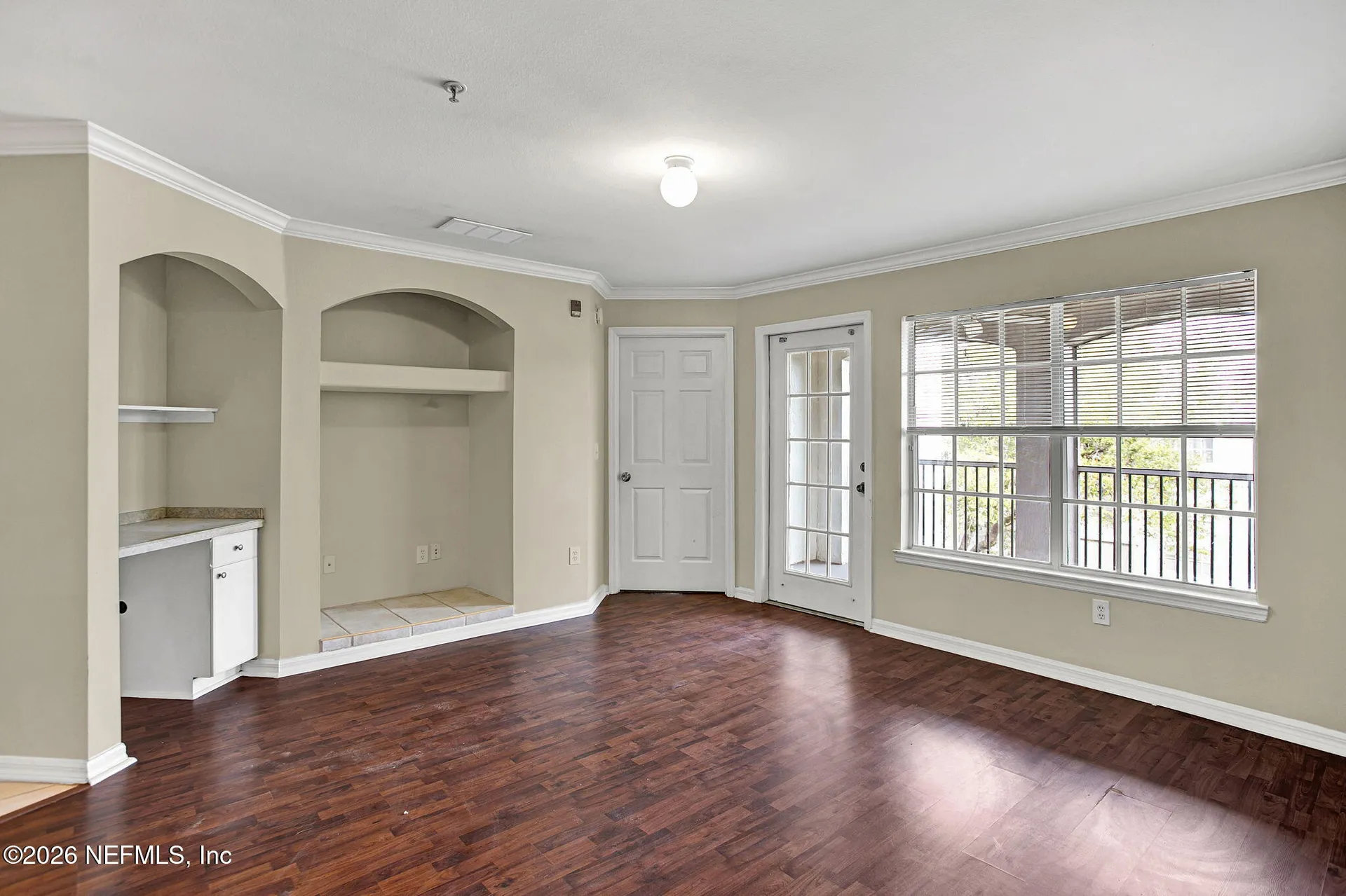 3591 Kernan Boulevard S Jacksonville FL 32224