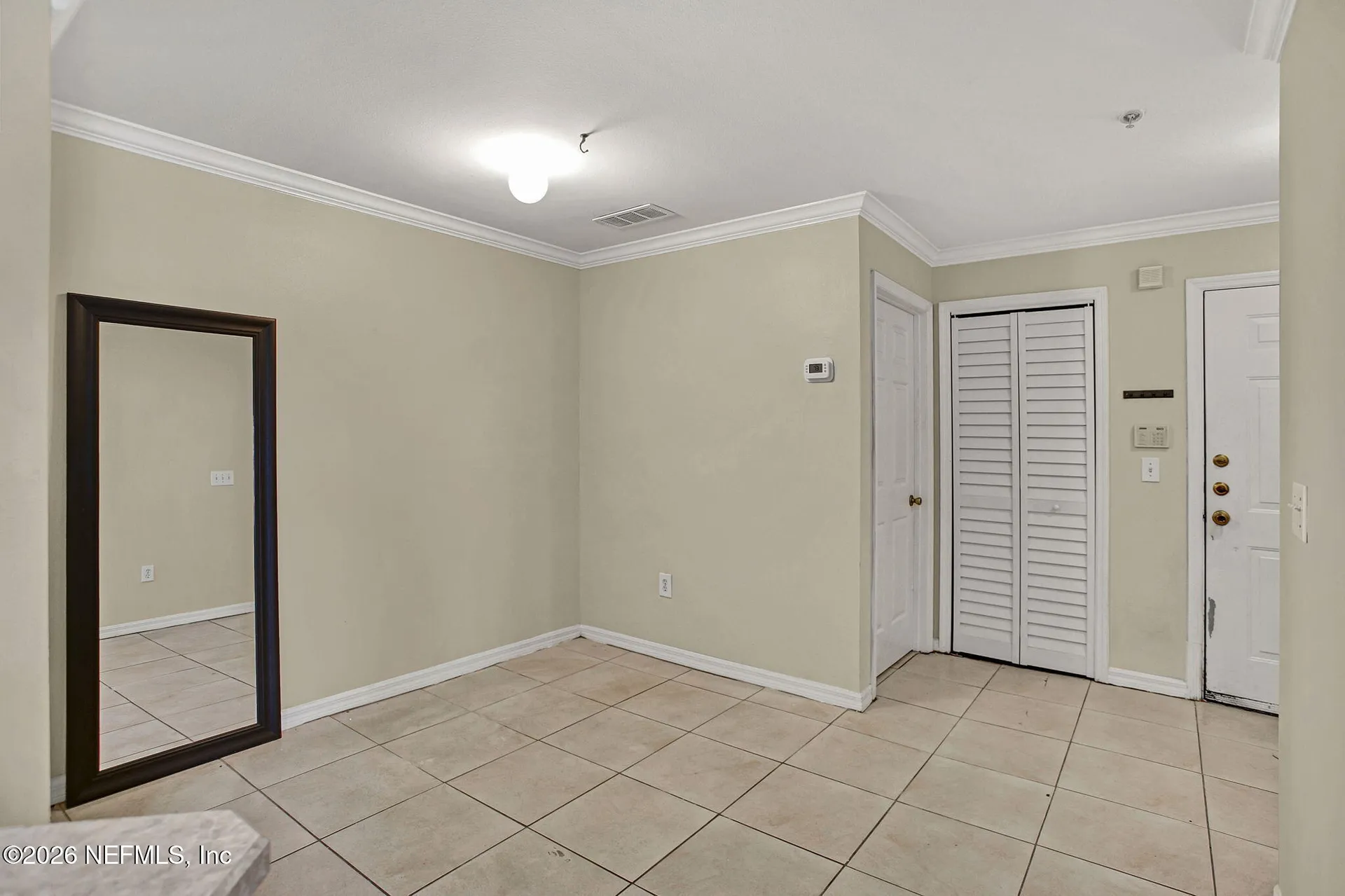 3591 Kernan Boulevard S Jacksonville FL 32224