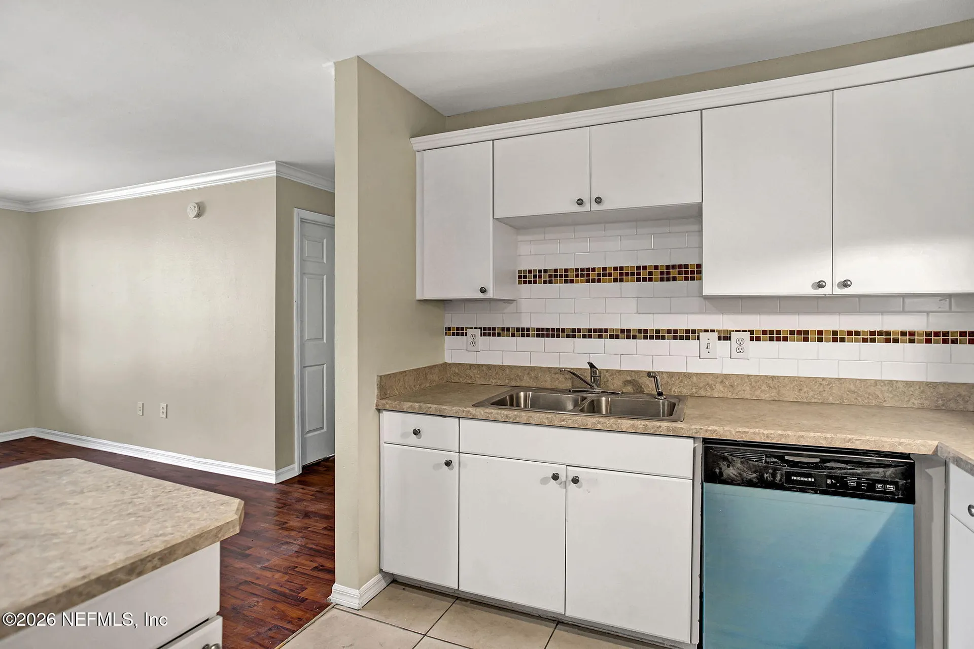 3591 Kernan Boulevard S Jacksonville FL 32224