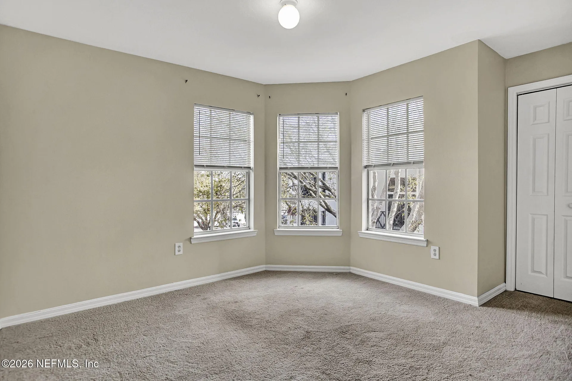 3591 Kernan Boulevard S Jacksonville FL 32224