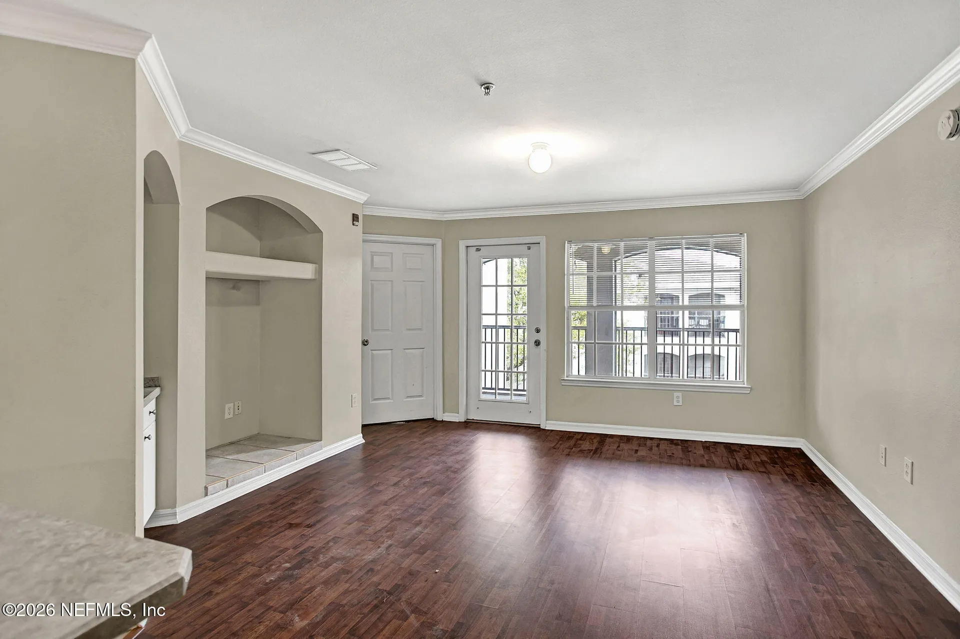3591 Kernan Boulevard S Jacksonville FL 32224