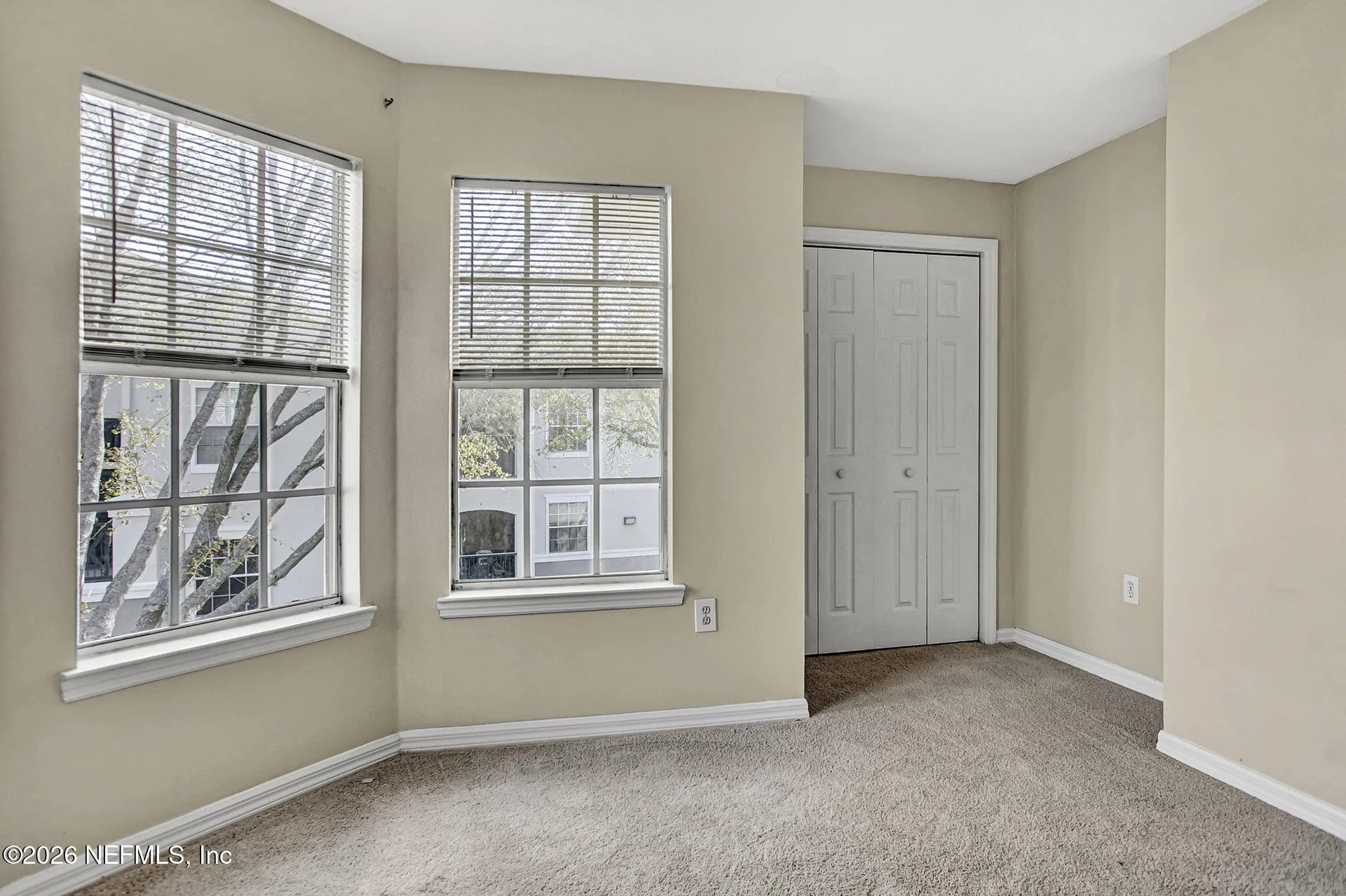 3591 Kernan Boulevard S Jacksonville FL 32224