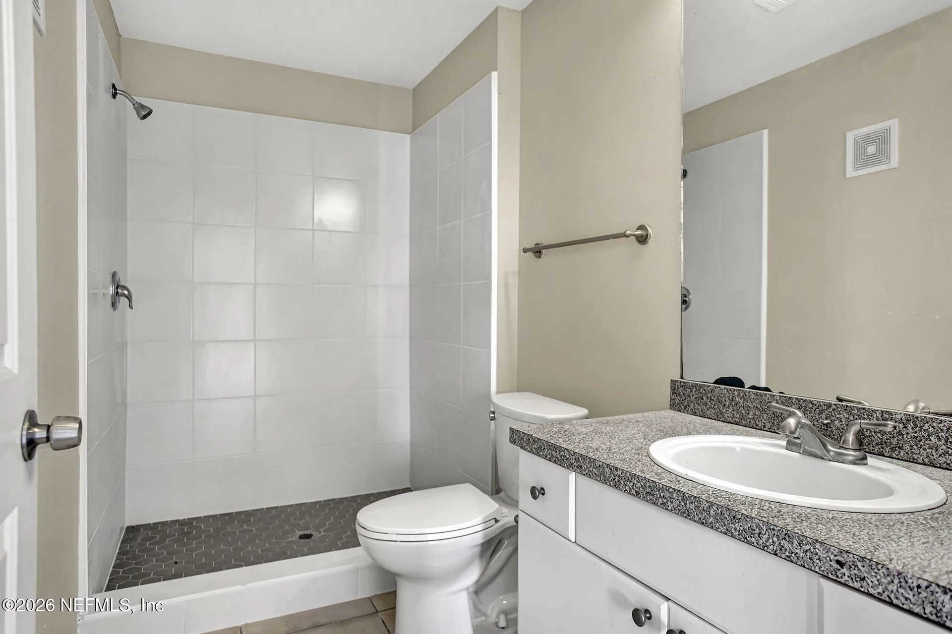 3591 Kernan Boulevard S Jacksonville FL 32224