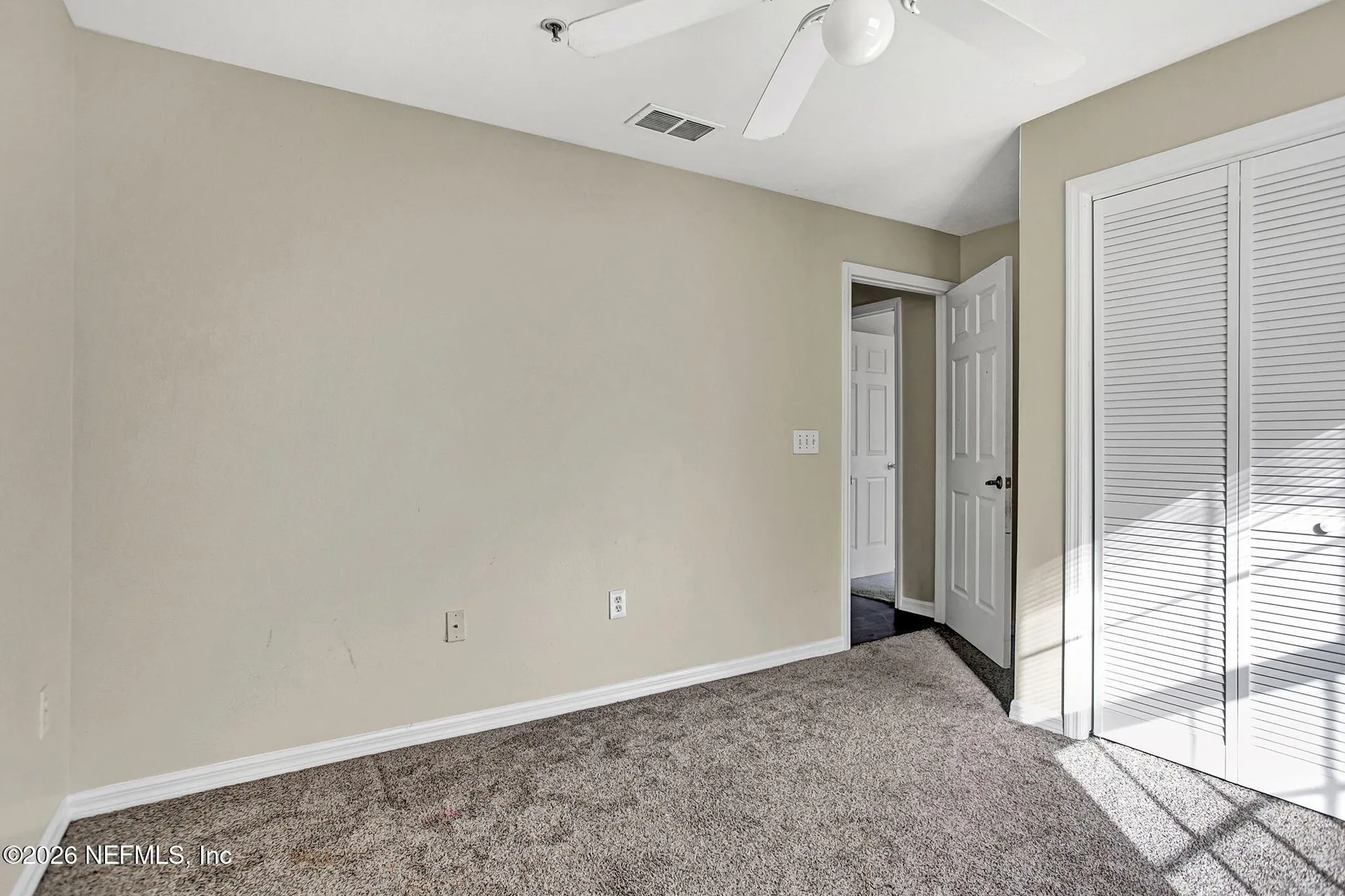 3591 Kernan Boulevard S Jacksonville FL 32224
