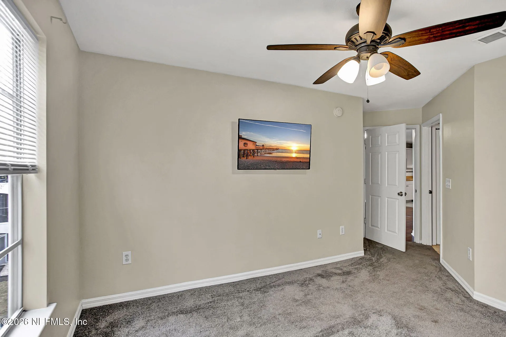 3591 Kernan Boulevard S Jacksonville FL 32224