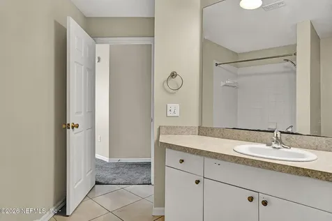 3591 Kernan Boulevard S Jacksonville FL 32224