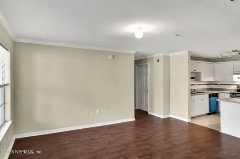 3591 Kernan Boulevard S Jacksonville FL 32224