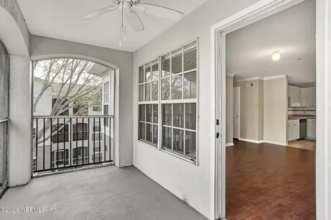 3591 Kernan Boulevard S Jacksonville FL 32224