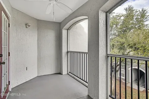 3591 Kernan Boulevard S Jacksonville FL 32224