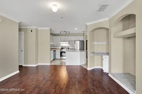 3591 Kernan Boulevard S Jacksonville FL 32224