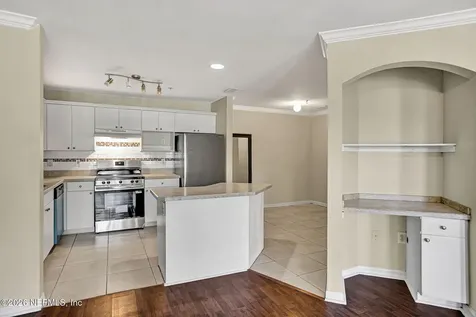 3591 Kernan Boulevard S Jacksonville FL 32224