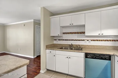 3591 Kernan Boulevard S Jacksonville FL 32224