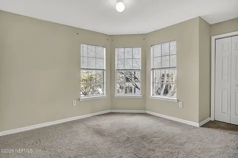 3591 Kernan Boulevard S Jacksonville FL 32224
