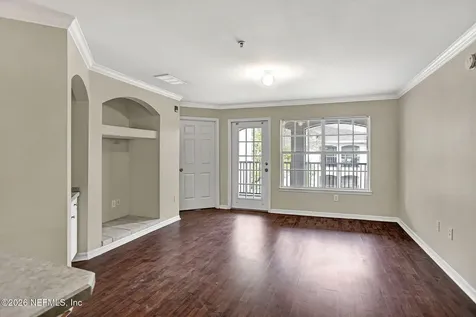 3591 Kernan Boulevard S Jacksonville FL 32224
