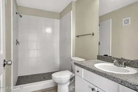 3591 Kernan Boulevard S Jacksonville FL 32224