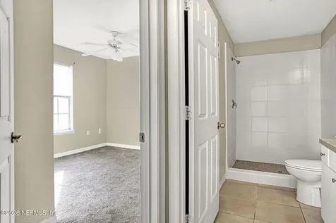3591 Kernan Boulevard S Jacksonville FL 32224