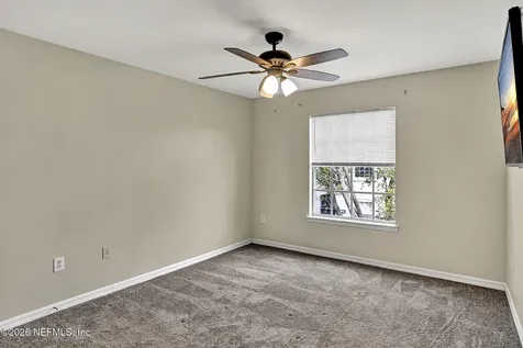 3591 Kernan Boulevard S Jacksonville FL 32224