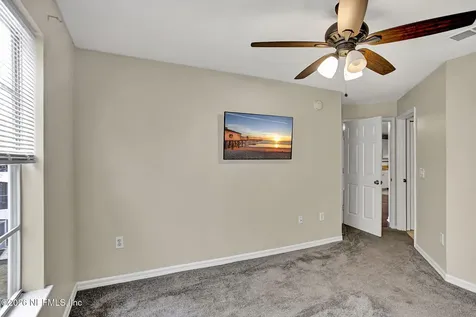 3591 Kernan Boulevard S Jacksonville FL 32224
