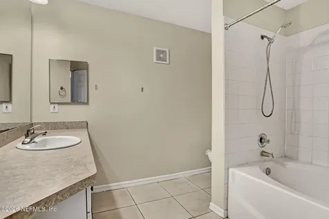 3591 Kernan Boulevard S Jacksonville FL 32224