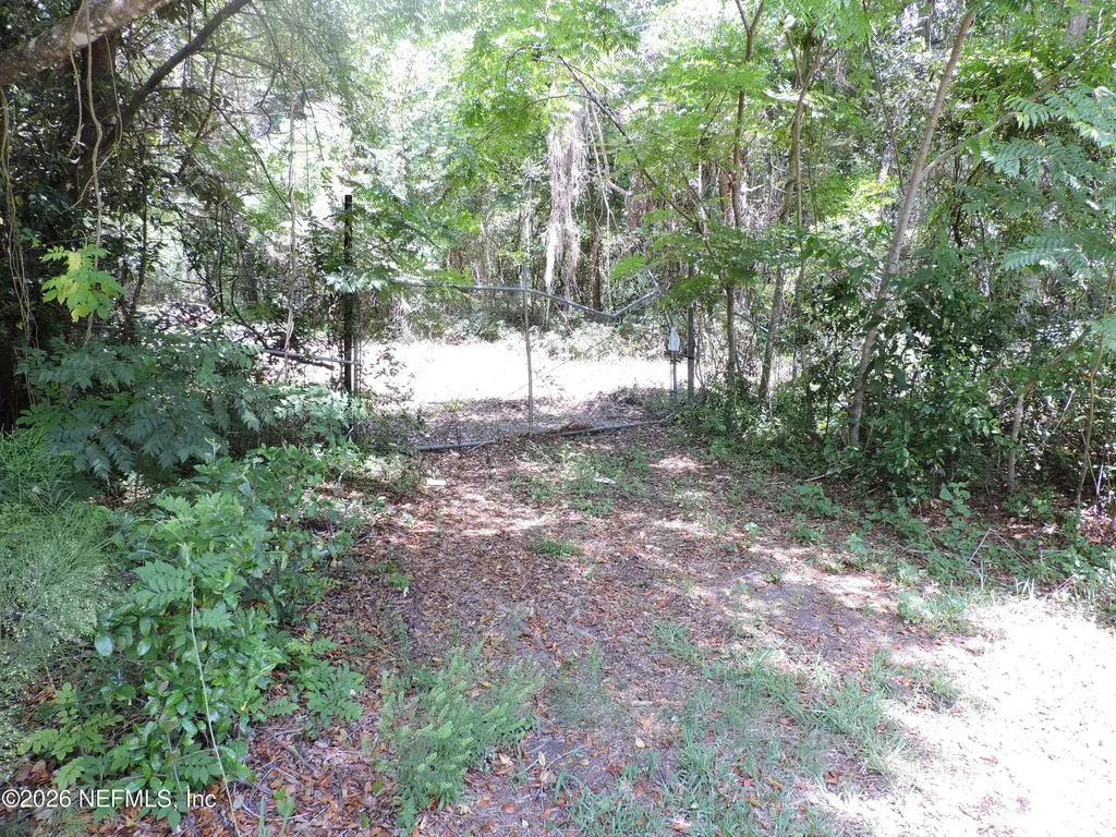 3725 County Road 315a Green Cove Springs FL 32043