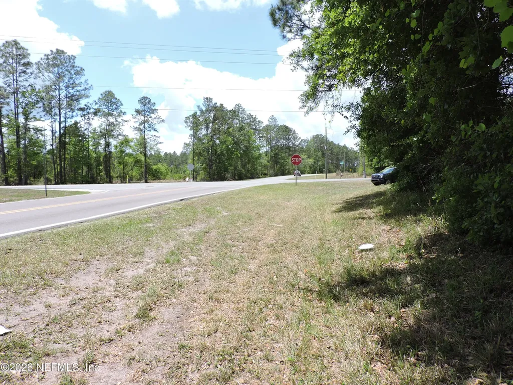 3725 County Road 315a Green Cove Springs FL 32043