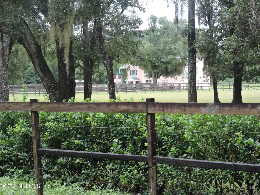 3725 County Road 315a Green Cove Springs FL 32043